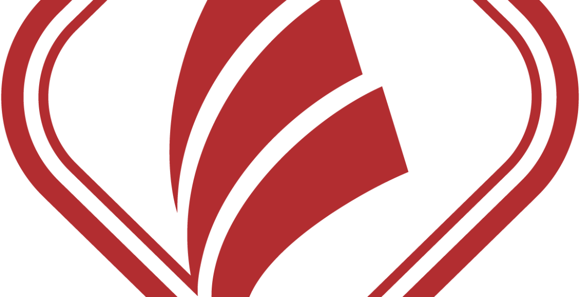 Logo-Truong-Cao-dang-Kinh-te-TP.HCM_