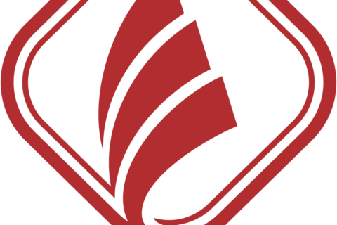 Logo-Truong-Cao-dang-Kinh-te-TP.HCM_