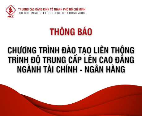 Screenshot 2023-12-15 090525