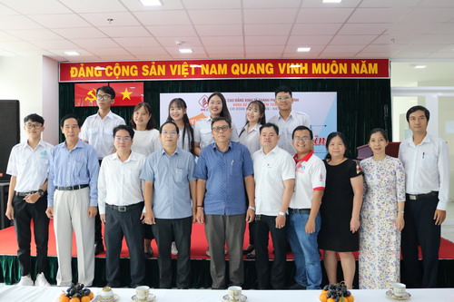 BFHMMfvKnnN1mvLa8HD1gAkpeyBX9OmIP-qAXnSVHgdWJa-L7vRd2OkuVc66LSke