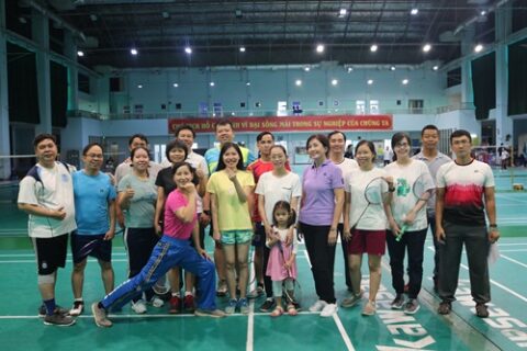 MQh2hq4XDC4-CnqYBP9AgicGQq9hBlVIHRN4w6SIobyAatoR0dZu4LHx_TMbEyro