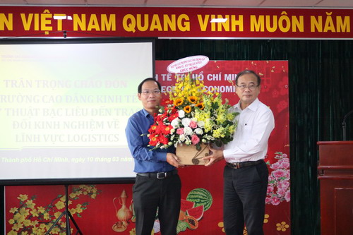 MR3f_3V1qhqkCaOkVDYfZ8xVxLbu3PiEhrknQzHimCo14pzzbzgjxEkqu894Ythr