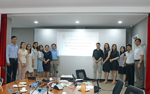 PUevDdexXOFDKv0VYBGN6PZcjTWeXfigYUDl0dC1bRgSUT7bKhOmVxSi54t8Yon_