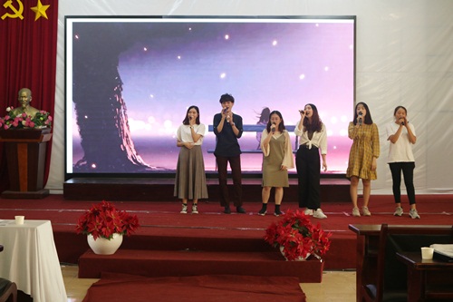 kUOQW2mJh1ACJI4XJ6TwrWxWDCUH0FNifF2zEclxzpN1eib96W42cTRfPv3sxfCw