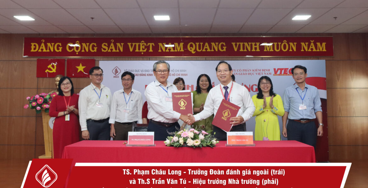 kdcl_27122022115730713_gkmogaju.a2g