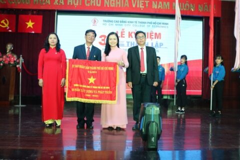 uAMP11HCtXpXyNVW0CGwEzdoUOGn__fsAzIuA9dTcALYDMiRMgHBdZn0_xr8ehlK