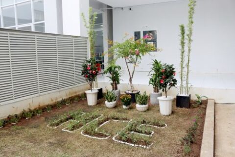 Hsw-85NAPxDwmnU1c1y3zhJ5l63tQg0RVCB9Vwk2eX7bxfjaDM9qMSW9rmsE2Ke8HIceOb7xl9wxUGJrGKGu9A