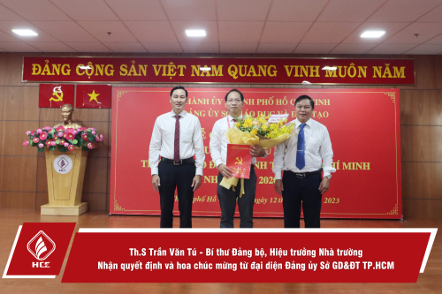 Roi-NKJPeLTKvCVnhO6gJGC9SX8EV-j9OSiGfPvxtEl5GdKxY9G5JX5P-lgzkgd8up6YgcQc8gIniZREpetDRA