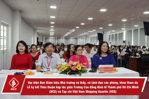 wxnJ6Ptfs12uAerUa2QKcYZoGPSM9A37PIeVUvVksIhCqqPBWuPrTubwZ_pQxQbZ