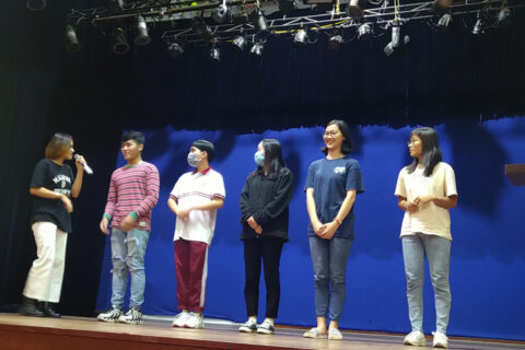 34APPsDAxvdJM-SKH7SsdJs2VVcMEUGuJ9Z3cH1IqPK70ko009FT1hkr29rddK91EENnwB2ywrbD165ecpH1FVCU8yhPnhTUIGEHG_3Oc-wCdSxxf2CIwVJAFv4ywyIE