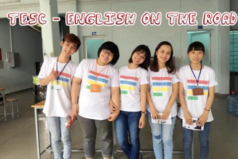 KUF7CJWNjeWRXXAgW6iDhDo0BqAWZkjjP2_DkVpL2zgWzAGOTWB2aggxa_qszlOMl8OeMkm7I09E09kP7KAf0SBbXdDbzl7ad4lfXI12n78CKzppwgOuph4ktBNQqluv