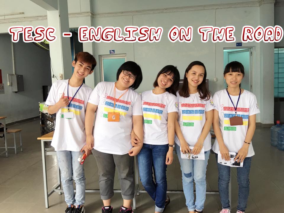 KUF7CJWNjeWRXXAgW6iDhDo0BqAWZkjjP2_DkVpL2zgWzAGOTWB2aggxa_qszlOMl8OeMkm7I09E09kP7KAf0SBbXdDbzl7ad4lfXI12n78CKzppwgOuph4ktBNQqluv