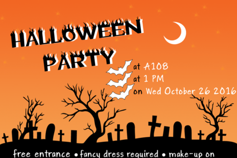 M_YHJUv0-DPsYyYqJmgDKqlLmccuWNHdDbz7eUUTHsEjHblr2wXPOz48LpFISDLj-4ZbBxZ4EAbDDhVtyB_V6iSAQPAiZsSggFbNjXE58zIpxhlzuTTbSVvU3L9v4l_O