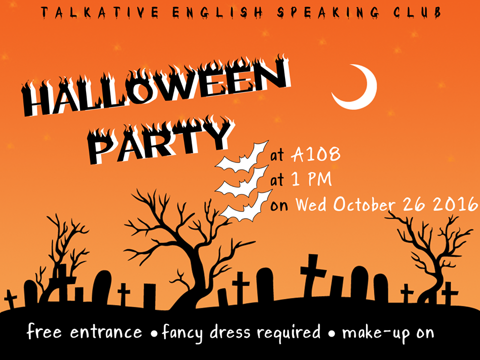 M_YHJUv0-DPsYyYqJmgDKqlLmccuWNHdDbz7eUUTHsEjHblr2wXPOz48LpFISDLj-4ZbBxZ4EAbDDhVtyB_V6iSAQPAiZsSggFbNjXE58zIpxhlzuTTbSVvU3L9v4l_O