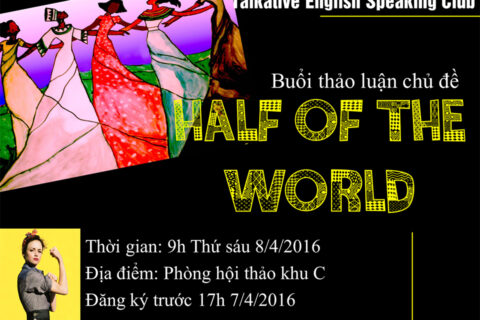 RkJC2qhE5Fxw3vP_uLsddr4Zu2r2RdhnPhW9F2SYecgsaiXHWt9hSA_Unf2AKG7p