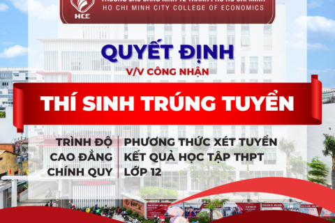 6gSUvsCsuuaIsiuMnAWha5Q-j5lWxtRdckX6GKEggfXiUrTOTuzIj9z8PXy8hsqMmOsBa5oMtGA_lZk9nWtCs-ClLSBjkVvnidgVMZrx_p4