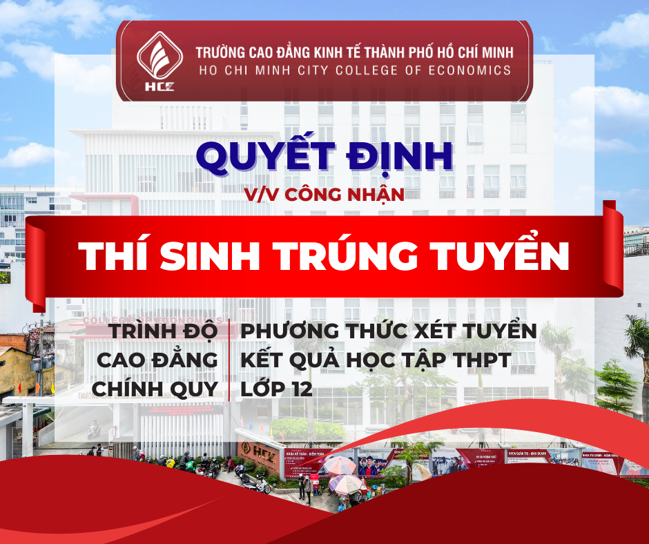 6gSUvsCsuuaIsiuMnAWha5Q-j5lWxtRdckX6GKEggfXiUrTOTuzIj9z8PXy8hsqMmOsBa5oMtGA_lZk9nWtCs-ClLSBjkVvnidgVMZrx_p4