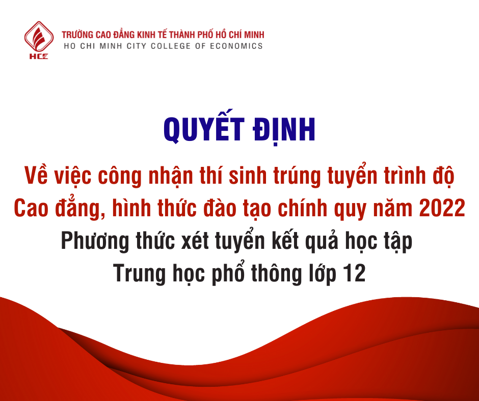 6lKxpTrUhzYg_LWR4vpZ-A0Pv5Za6tNjrLvThlucF3OohlJPBHW7Q_Rq6Vw6y5pT