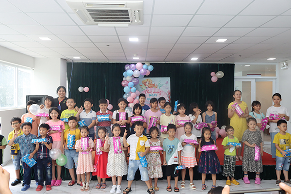 gEYLRijx7zJ0SvY8JWx_JfJmbFGYvf4jjKTgWsXHRjZhwGhlB6jVKjIb28KyV4qf