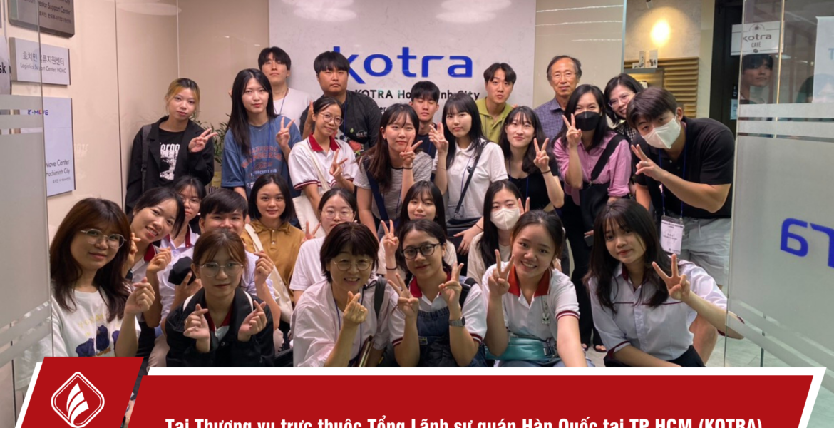 8eaJJOt6tqO3XIc86-mfG1dye5br5XOKPAm7A8tlZT0wgPjoF7gMFcX9aewlKYHu