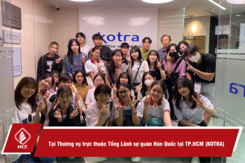 8eaJJOt6tqO3XIc86-mfG1dye5br5XOKPAm7A8tlZT0wgPjoF7gMFcX9aewlKYHu