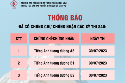 Bản sao của THÔNG BÁO (1)