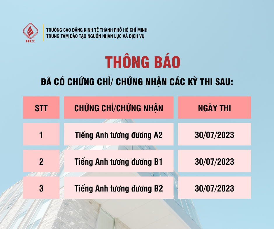 Bản sao của THÔNG BÁO (1)