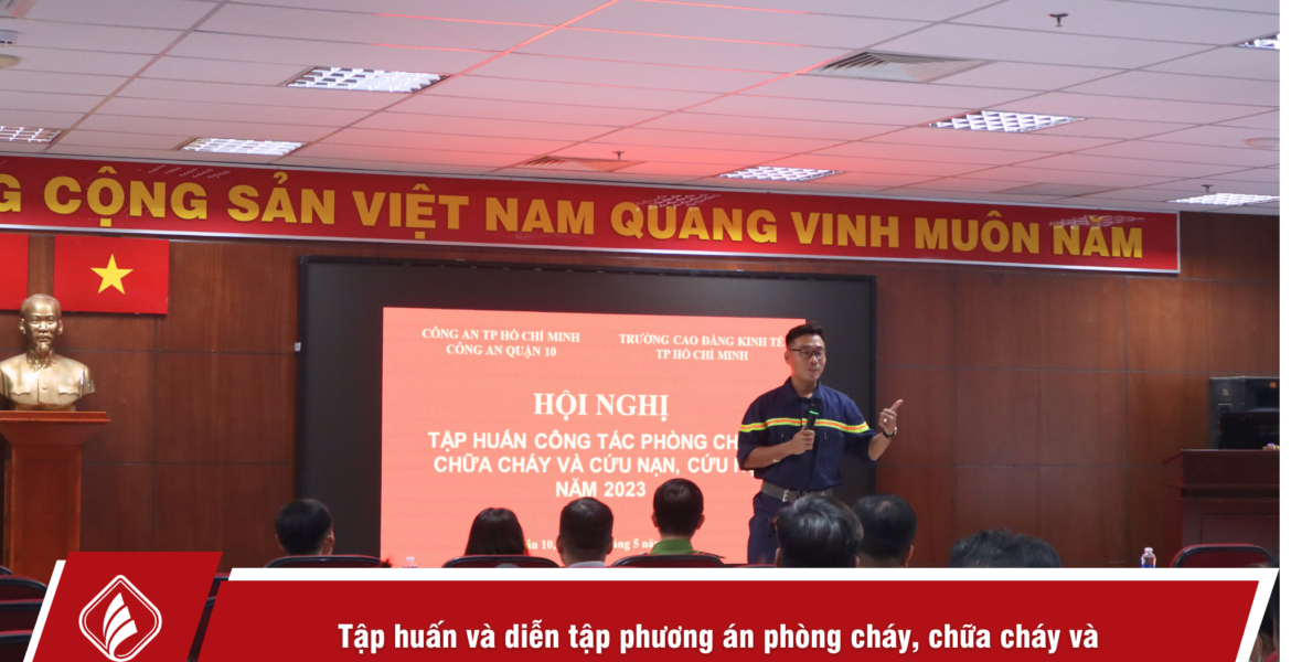 DT3ljz_JoBKiw2LTkY1Pq-RqIXQbZA3uulcfjCate_ReX3d4urae5KF8MgJ3qYoi