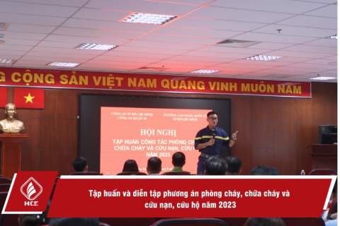 DT3ljz_JoBKiw2LTkY1Pq-RqIXQbZA3uulcfjCate_ReX3d4urae5KF8MgJ3qYoi