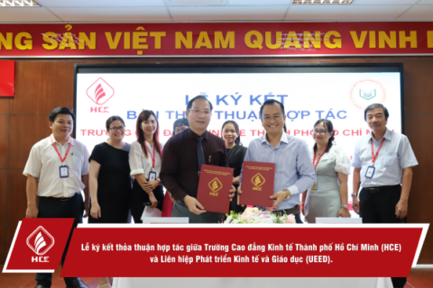 KMfIxGMHfp_O68-iXAum3gZ-dOBsE42YTD3UaxUg9aKjpId1cR1VJc87nd3EcvLE