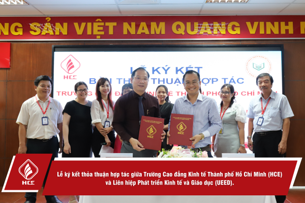 KMfIxGMHfp_O68-iXAum3gZ-dOBsE42YTD3UaxUg9aKjpId1cR1VJc87nd3EcvLE