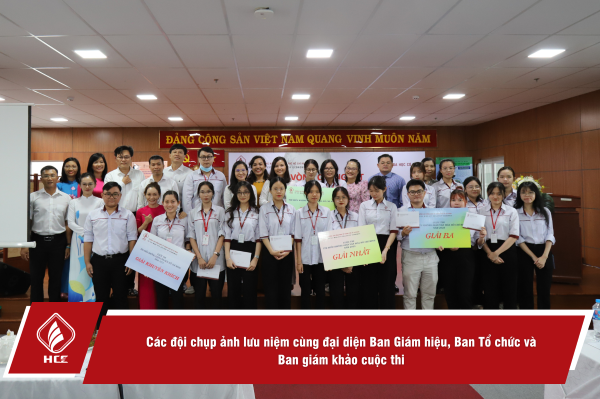 MYbQ_VaTsA34JwfI889swes17isrWufCCITfUugKv8nLTgJ_RhdE3HDesczTzi9T