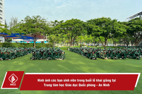 XQI9eqqd9HH7264JnzvIz1w8VtMCSJeLHdDoz-ss6CZvgNSDP4v1I3sIU_aNlmLFLTtykle1_DyJQZjL8NbTfg