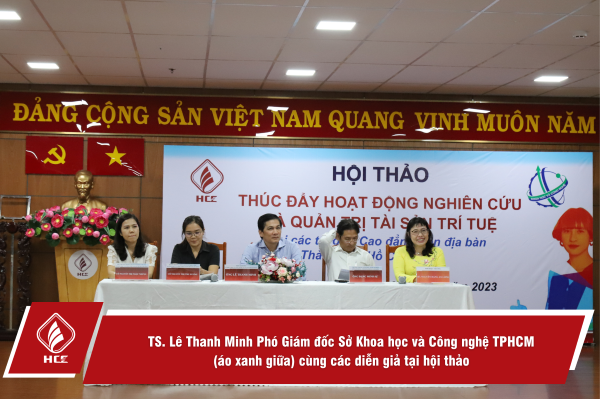 giao-duc-nghe-nghiep-tich-cuc-huong-ung-phu-nu-voi-so-huu-tri-tue-thuc-day-doi-moi-sang-tao-6081-5