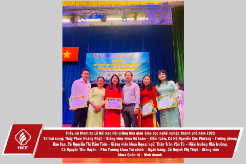 iugNDuhNcVdKepr847XcIWzC0f2OXIfUHMti8mNqMCU7YZpz69GiWiF4QghdR6m-