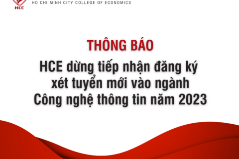 jUVmRmdrlEnzHPOj-PMBMhKe1yRnRsJ_pVB6mdkv-MwCljaHxwXNnVIVHEjmBcvdfLkb4EM7_rvDjo-i0kNW1g