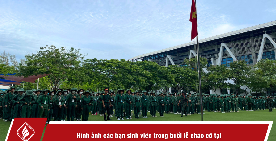 uY6XffCMuN8sytvht4RXExAVVomdNoiHRkxxG7VupfwaYIxBZt9S5wdeliUpJGiF