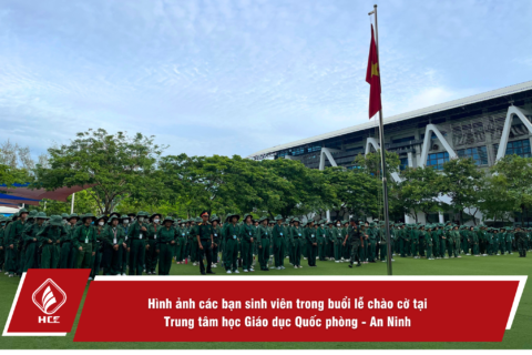 uY6XffCMuN8sytvht4RXExAVVomdNoiHRkxxG7VupfwaYIxBZt9S5wdeliUpJGiF