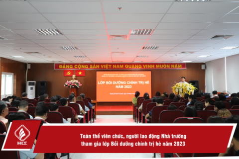 vybRMWgqjWr11Ckl2ddyl31xTugEQUGPoEiW5kjgbfJf5EzP1K0f0SpqQITs1tal