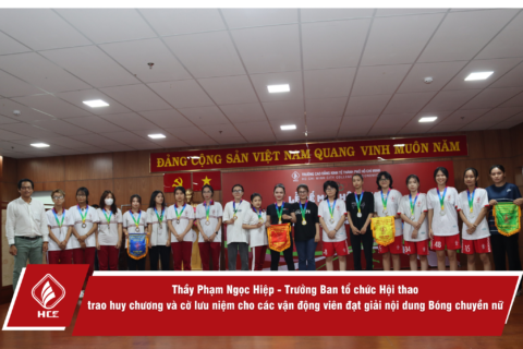 yTJDFVLbKHAsHsTIwFK3gGbJ-wDUdctP3mA4VTtpryFxN7AY3P8-FWC3GGaveSUO