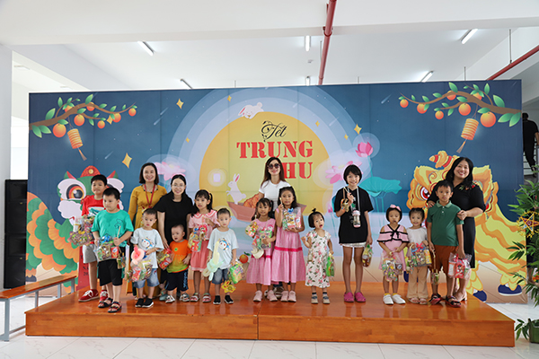 0hwsCk24EcTCQpVIMdOlGmc3OPQxwm9OI_OFbH65tHXzqc3SLaTes-rB1pPSB4kl