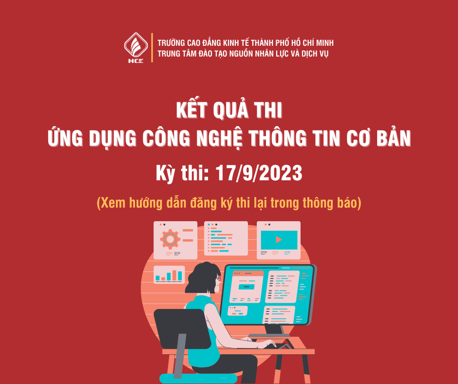 Bản sao của TRƯỜNG CAO ĐẲNG KINH TẾ THÀNH PHỐ HỒ CHÍ MINH TRUNG TÂM ĐÀO TẠO NGUỒN NHÂN LỰC VÀ DỊCH VỤ