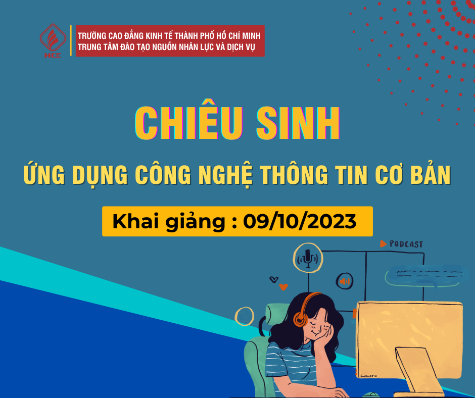 Copy of Bản sao của CHIÊU SINH TIN HỌC (1)