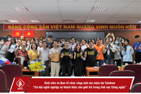 Bài đăng tin tức_ngang (2)