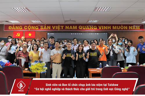 Bài đăng tin tức_ngang (2)