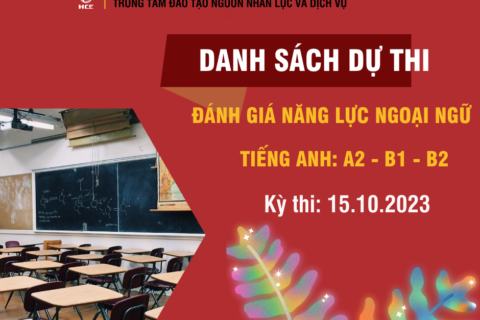 Bản sao của DANH SÁCH DỰ THI (2)