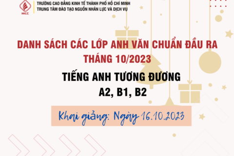 Bản sao của DANH SÁCH DỰ THI (3)