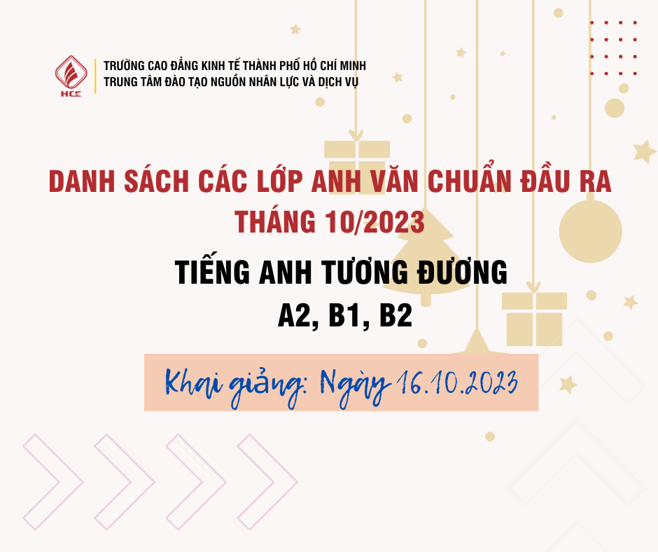 Bản sao của DANH SÁCH DỰ THI (3)