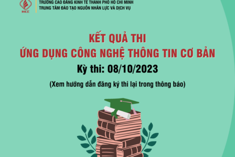 Bản sao của TRƯỜNG CAO ĐẲNG KINH TẾ THÀNH PHỐ HỒ CHÍ MINH TRUNG TÂM ĐÀO TẠO NGUỒN NHÂN LỰC VÀ DỊCH VỤ (1)