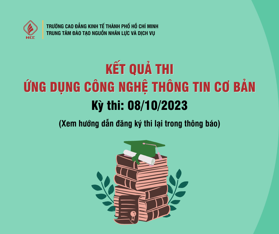 Bản sao của TRƯỜNG CAO ĐẲNG KINH TẾ THÀNH PHỐ HỒ CHÍ MINH TRUNG TÂM ĐÀO TẠO NGUỒN NHÂN LỰC VÀ DỊCH VỤ (1)